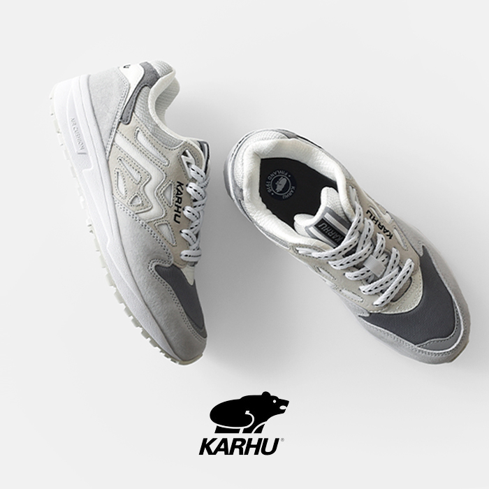 21新作 Karhu カルフ メッシュ スエード レガシー96スニーカー Legacy 96 Legacy96 21ss新作 Aranciato 通販 Paypayモール 新品 Www Vijayvehicles In