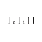 lelill(レリル)