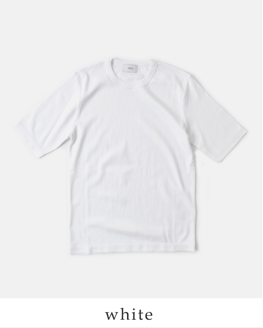 【新品】JENNEストレッチソフトTシャツ Tシャツ、カットソー｜JENNE(ジェンヌ)公式通販：パリジェンヌの