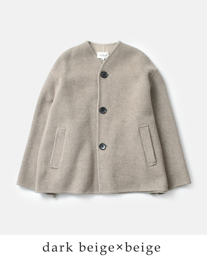 LE GLAZIK（ルグラジック） セール【30%OFF】ルグラジック Le Glazik