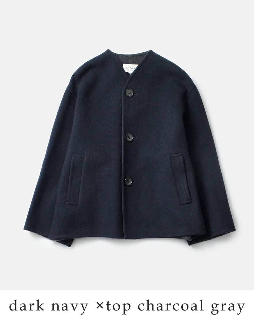 LE GLAZIK（ルグラジック） セール【40%OFF】ルグラジック Le Glazik