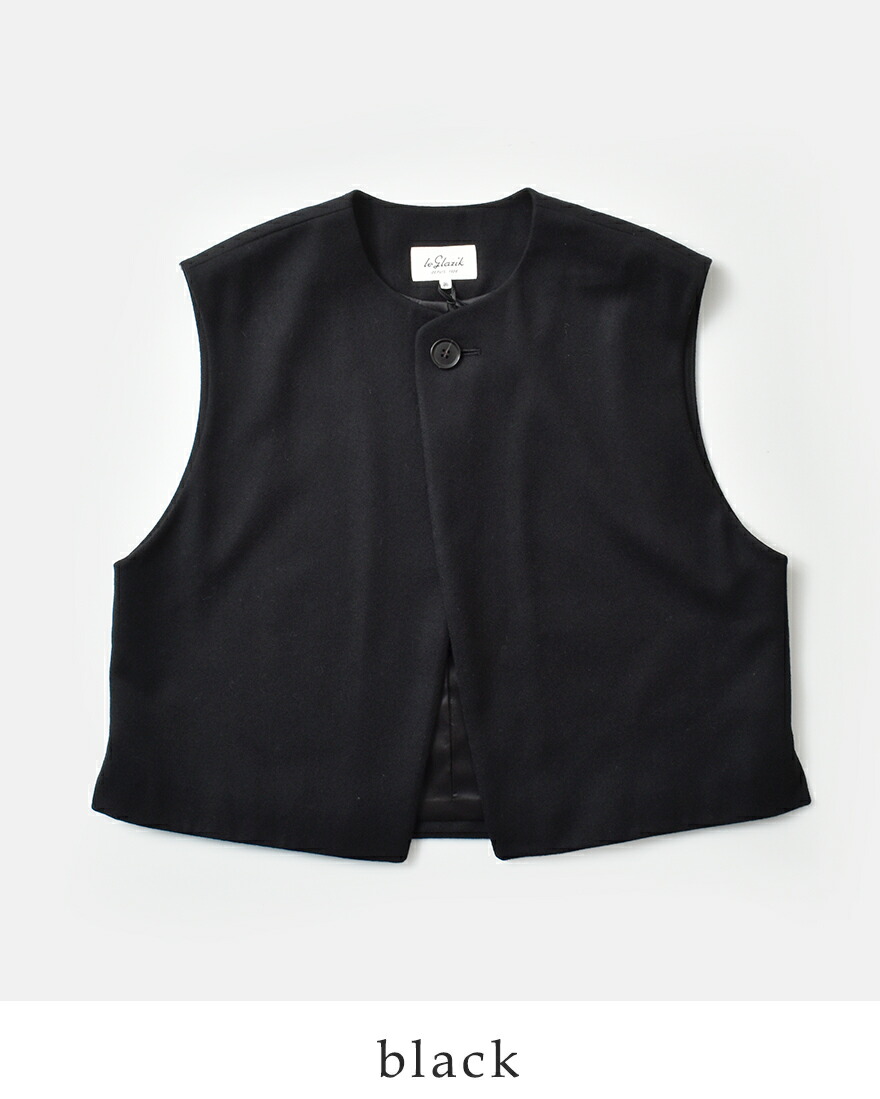 LE GLAZIK（ルグラジック） セール【30%OFF】ルグラジック ウール