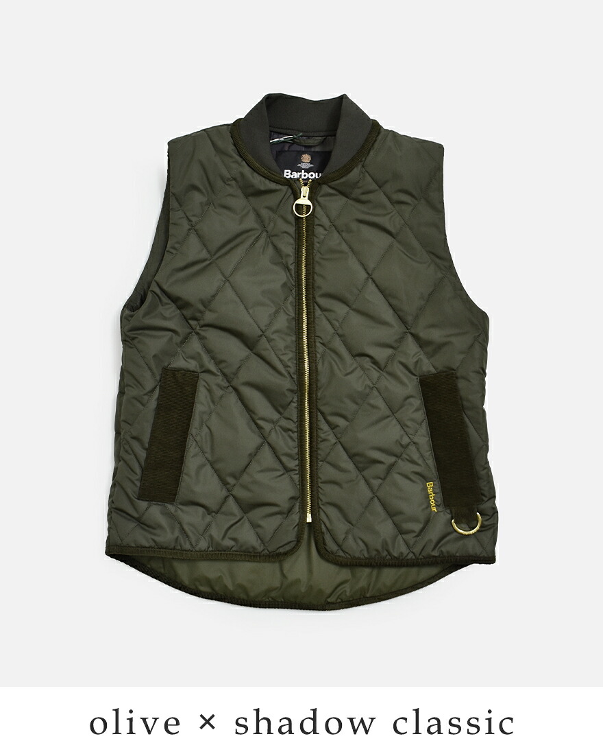 先行予約】Barbour 商品一覧 - aranciato ヤフー店 - 売れ筋通販