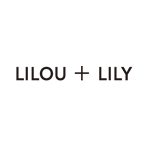 Lilou&Lily