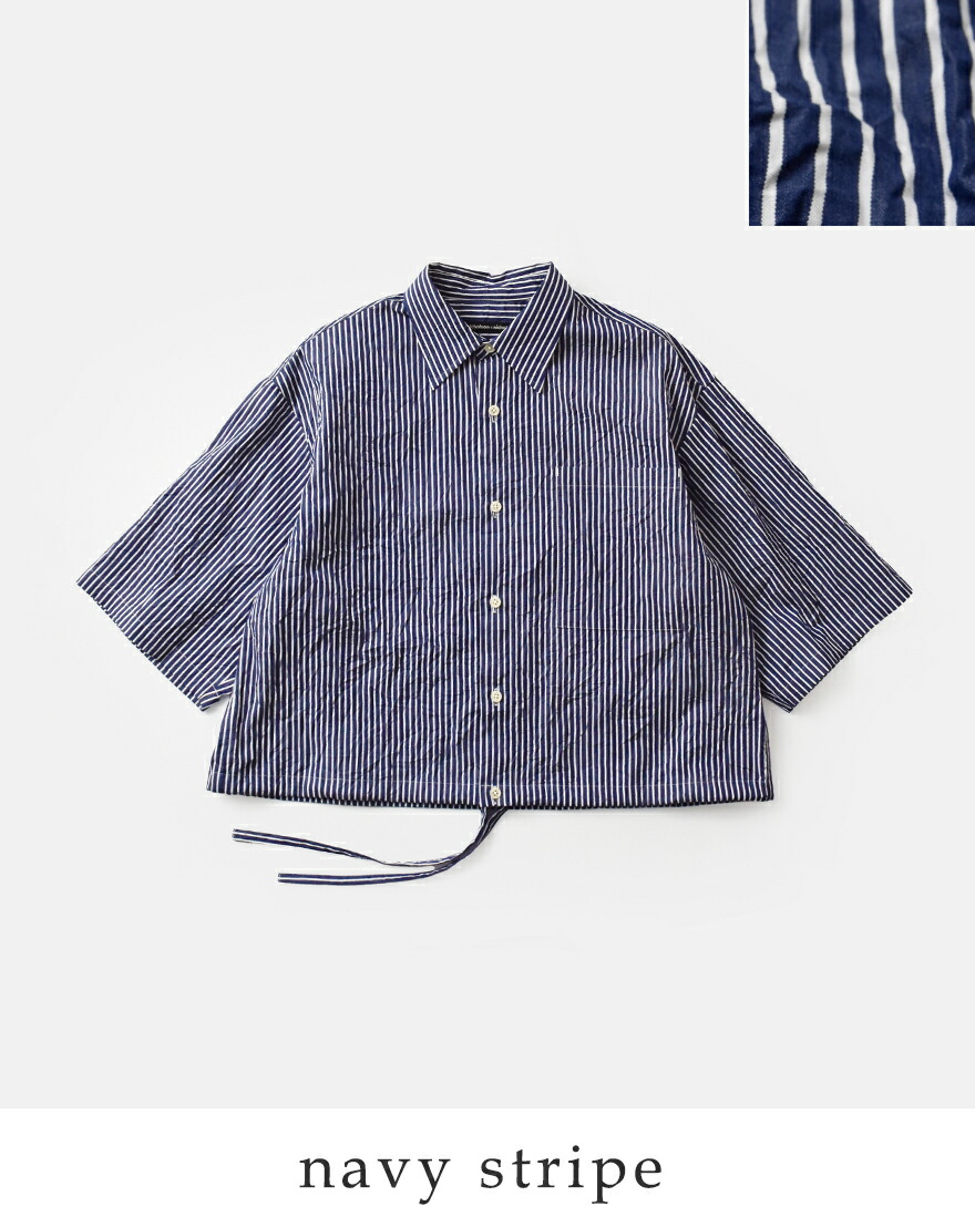 nicolson&nicolson ニコルソンアンドニコルソン nicholson&nicholson