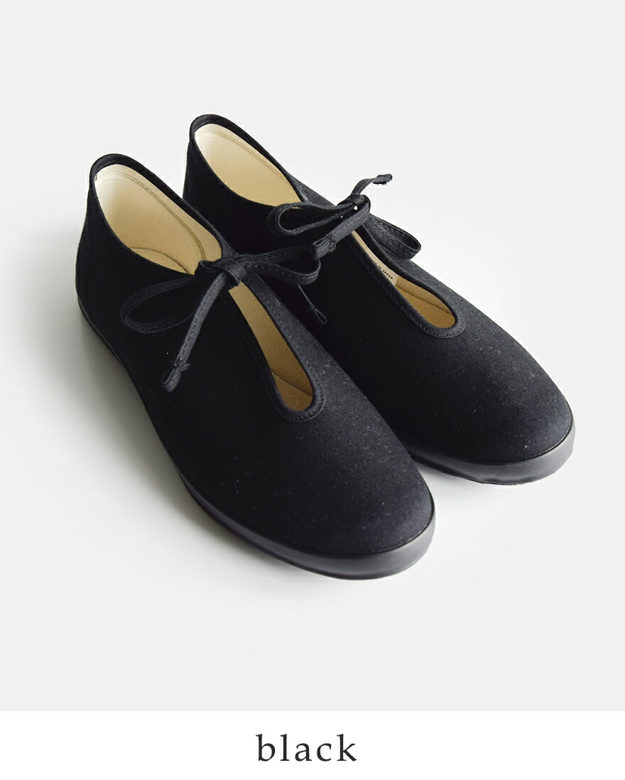 MoonStar（ムーンスター） セール【30%OFF】ムーンスター キャンバス