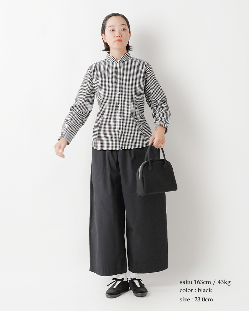 MoonStar（ムーンスター） ベルベット プリム シューズ LITE PRIM W