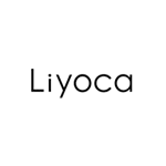 Liyoca