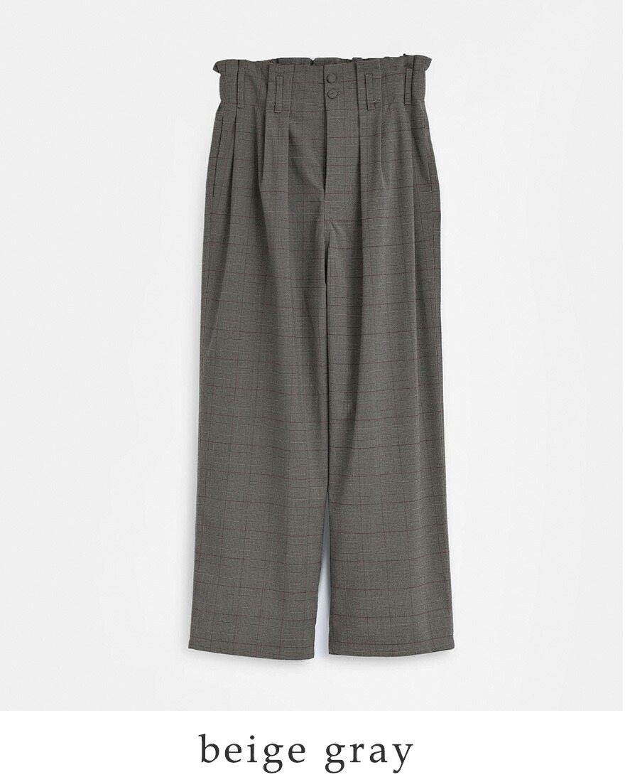 【ヒロカズ】K2 153cm レディース 2009-2026 ZX-6R Slip-On Street Slayer – Shop M4 Exhaust