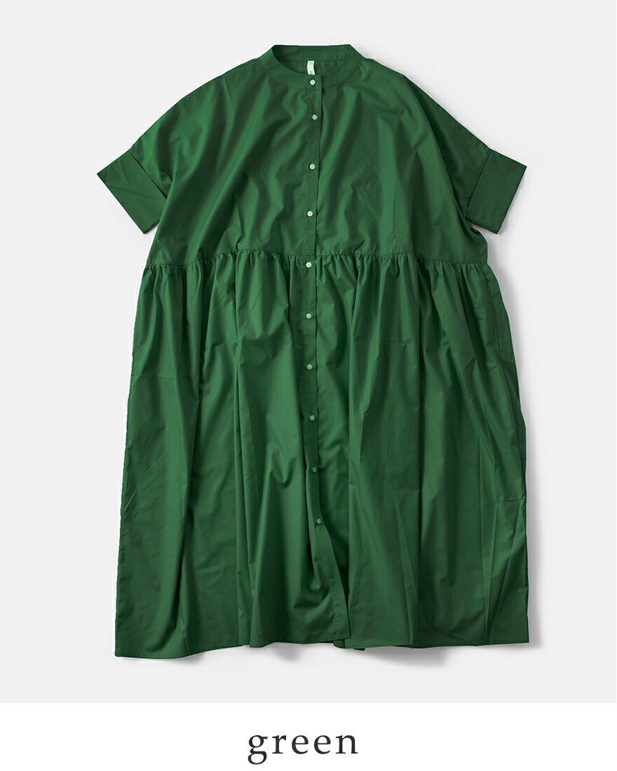 Kelen 【30%OFF】ケレン kelen ワイド デザイン ドレス MIIA