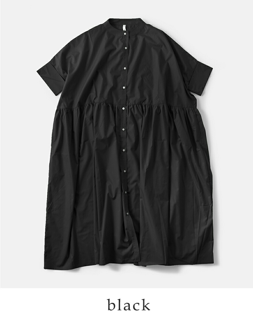 Kelen 【30%OFF】ケレン kelen ワイド デザイン ドレス MIIA