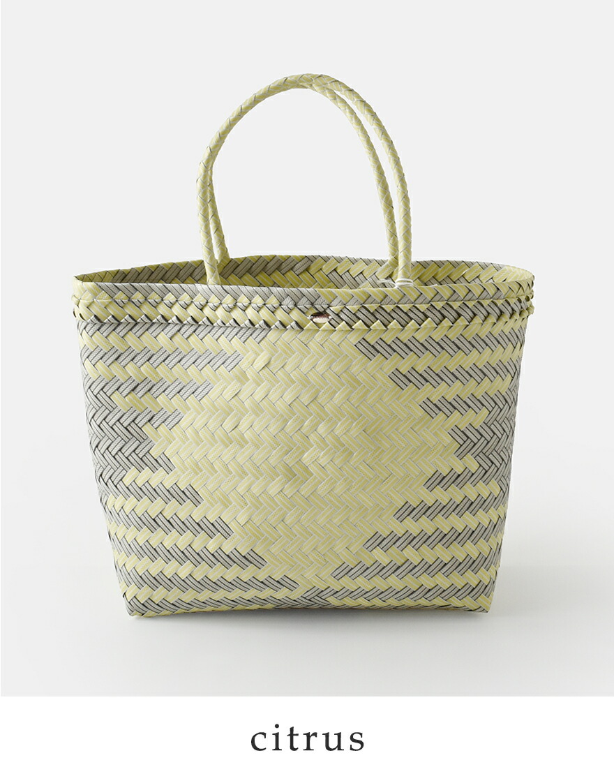 Kelen ケレン kelen メルカド バッグ VASA MIDIUM lkl25sac2033