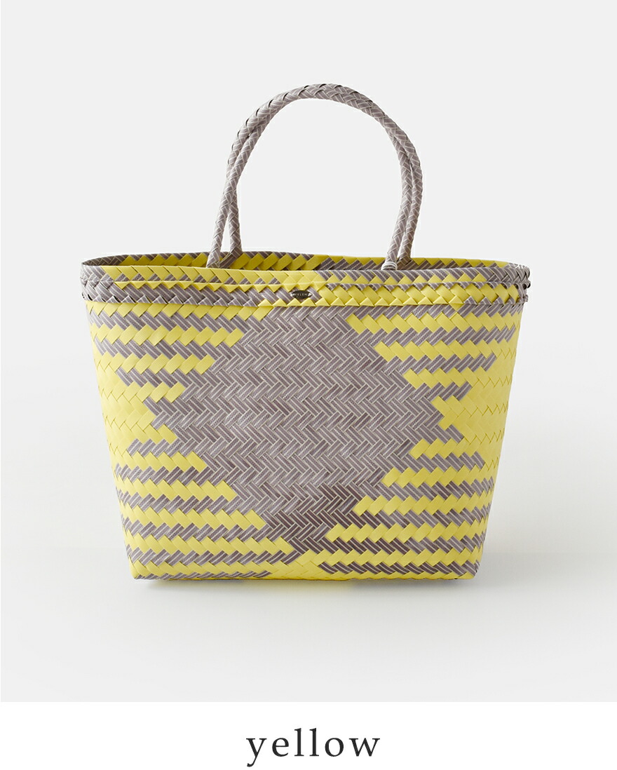 KELEN メルカドバッグ　未使用 楽天市場】【30％OFF】【SALE】[KELEN] ケレン メルカドバッグ