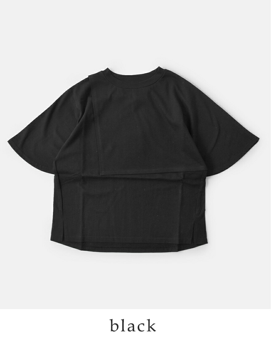 ケレン シャツ トップス レディース KELEN MINIL PIN TUCK FRILL BLOUSE LKL24FBL2152 ピンタック長袖 ブラウス チェック バイカラー≪★返品交換対象外≫ Kelen 【40%OFF】ケレン kelen コットン アシンメトリー