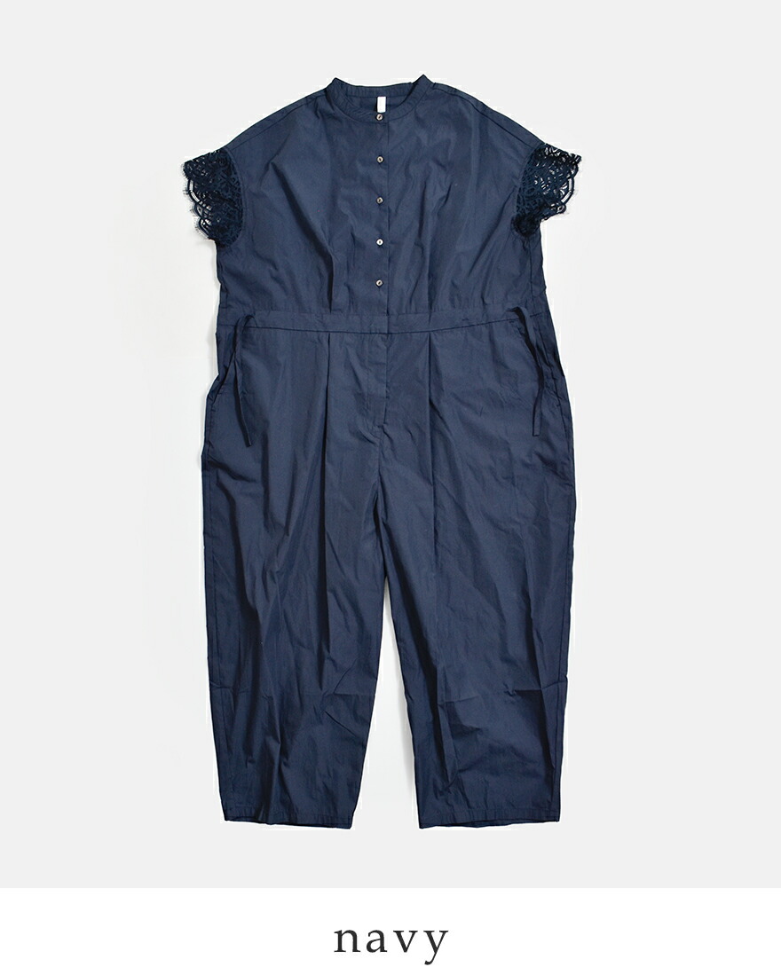 Kelen（ケレン） 【3こ1】セール【30%OFF】ケレン レーススリーブ