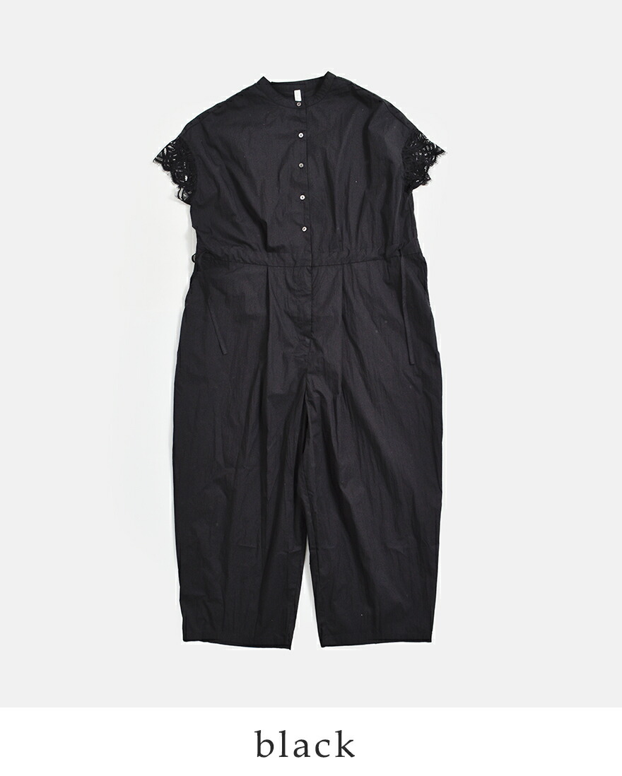 Kelen（ケレン） セール【30%OFF】ケレン レーススリーブ