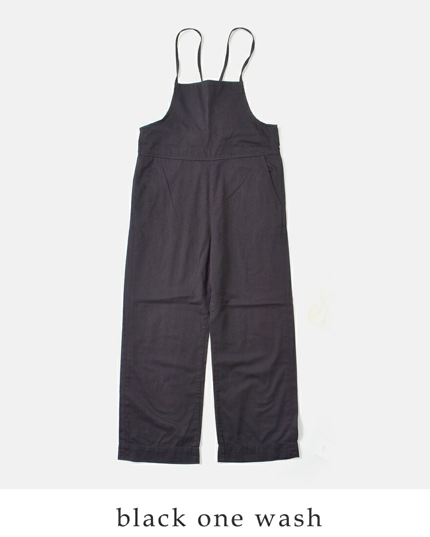 楽天市場】10%OFF 2025年春夏 セール Lee リー レディース