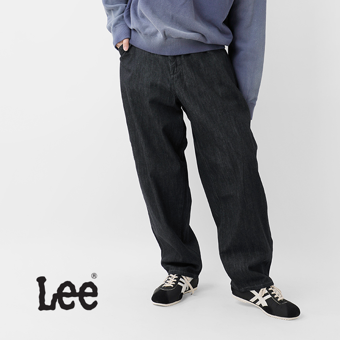 即発! Lee リー ペインターパンツ ストレッチペインター (1616) Lee(リー)ペインターパンツ（その他） | Right-on（ライトオン