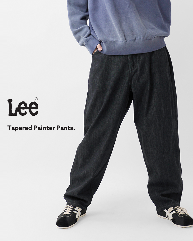 eye JUNYA WATANABE MAN]Levi's BerBerJin デニム転写ジャケット