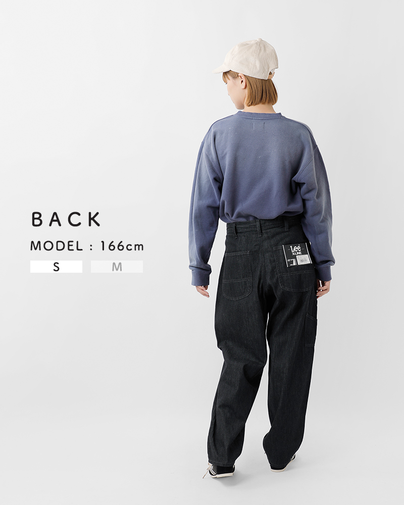 JOURNAL STANDARD TIO LEE ボアハット　新品未使用 JOURNAL STANDARD TIO LEE ボアハット新品未使用