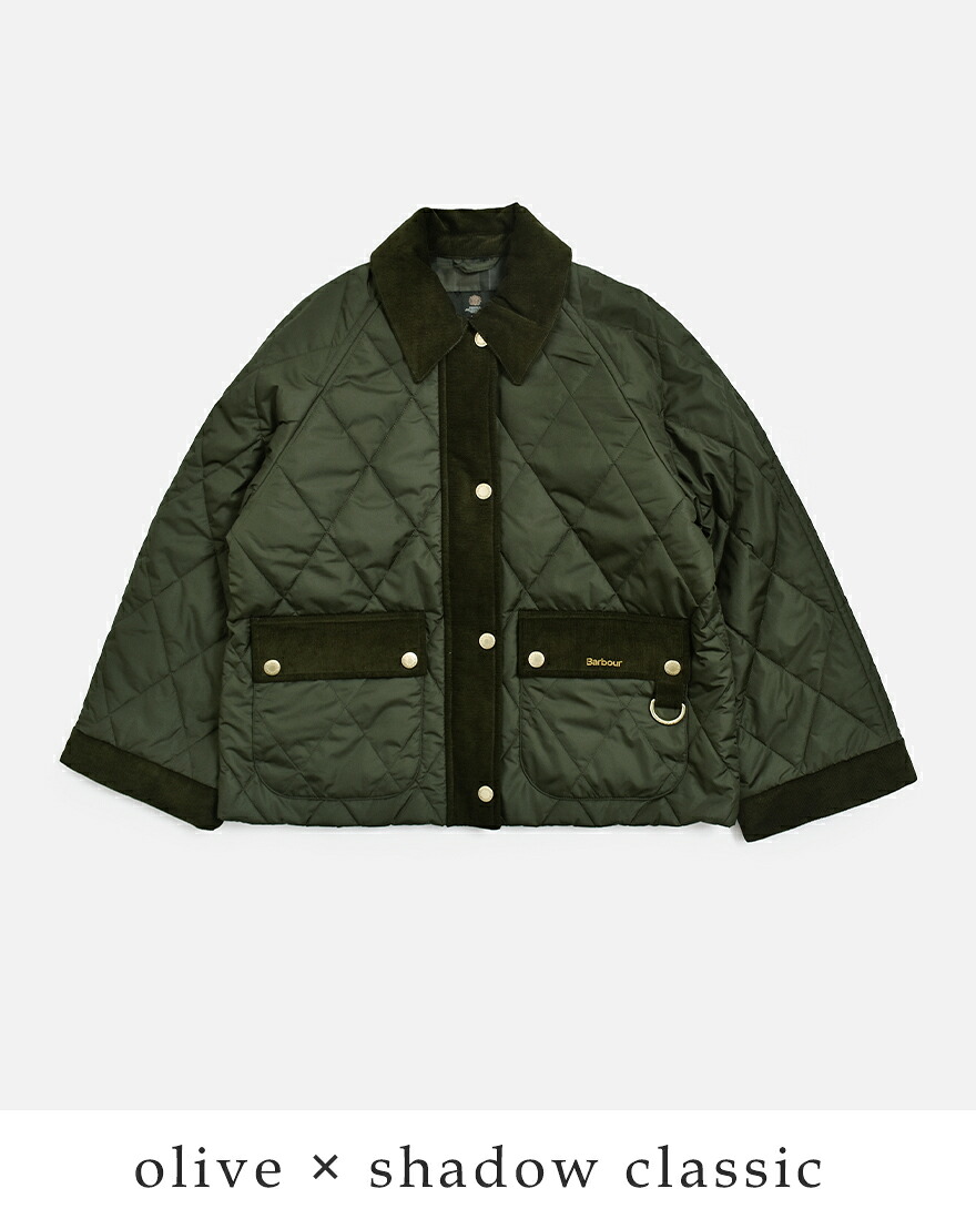 先行予約】Barbour 商品一覧 - aranciato ヤフー店 - 売れ筋通販