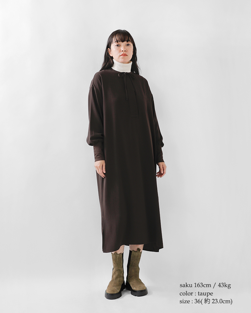 セール【50%OFF】フラテッリリッツォーリ FRATELLI RIZZOLI カウ