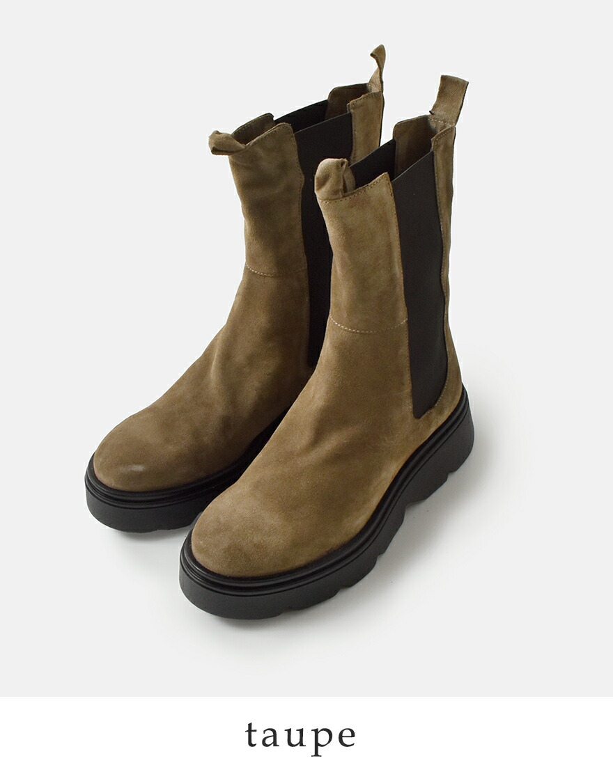 セール【50%OFF】フラテッリリッツォーリ FRATELLI RIZZOLI カウ