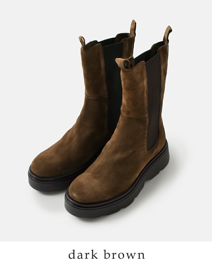 セール【50%OFF】フラテッリリッツォーリ FRATELLI RIZZOLI カウ