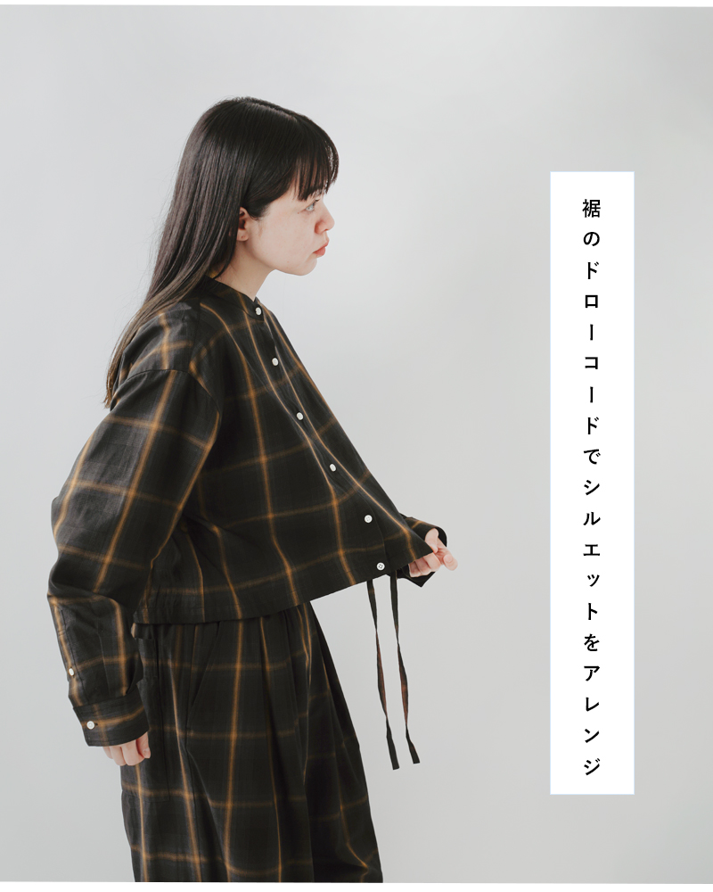 nicolson&nicolson ニコルソンアンドニコルソン