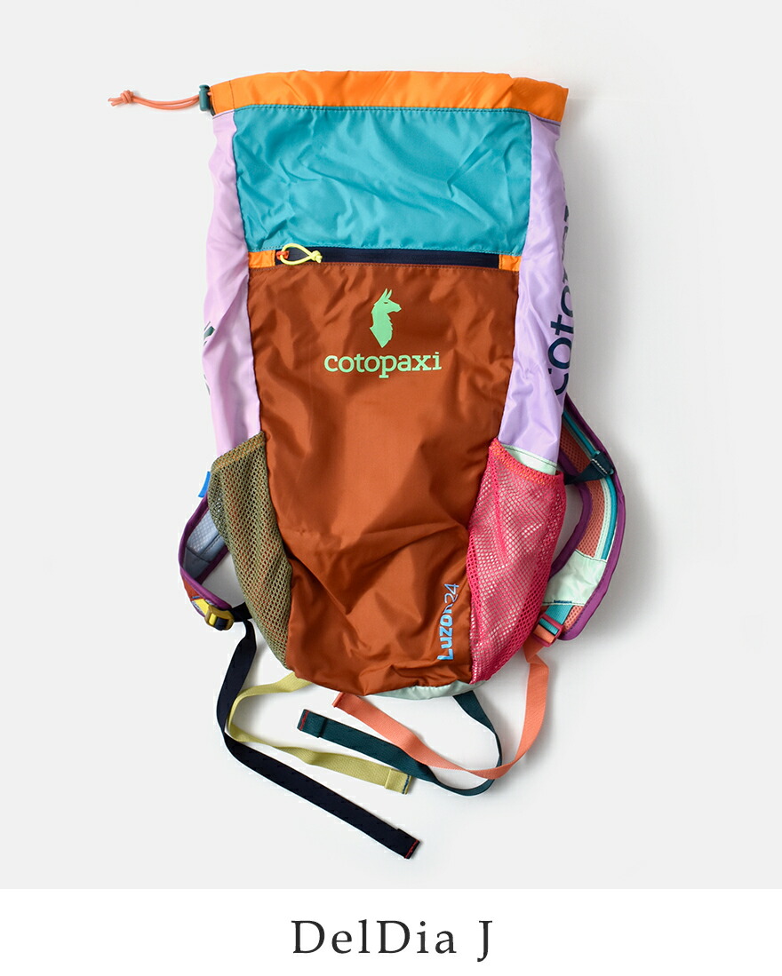 クレイジーパターン（メンズバッグ） | ファッション のおすすめ人気  