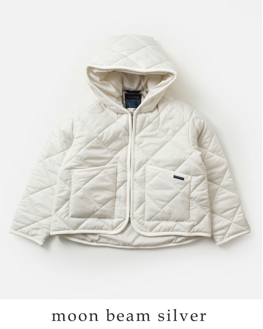 新品★タグ付 LAVENHAM 140 ラベンハム 10 キルティングジャケット LAVENHAM（ラベンハム） ダイヤモンドキルティングジャケット Teynham