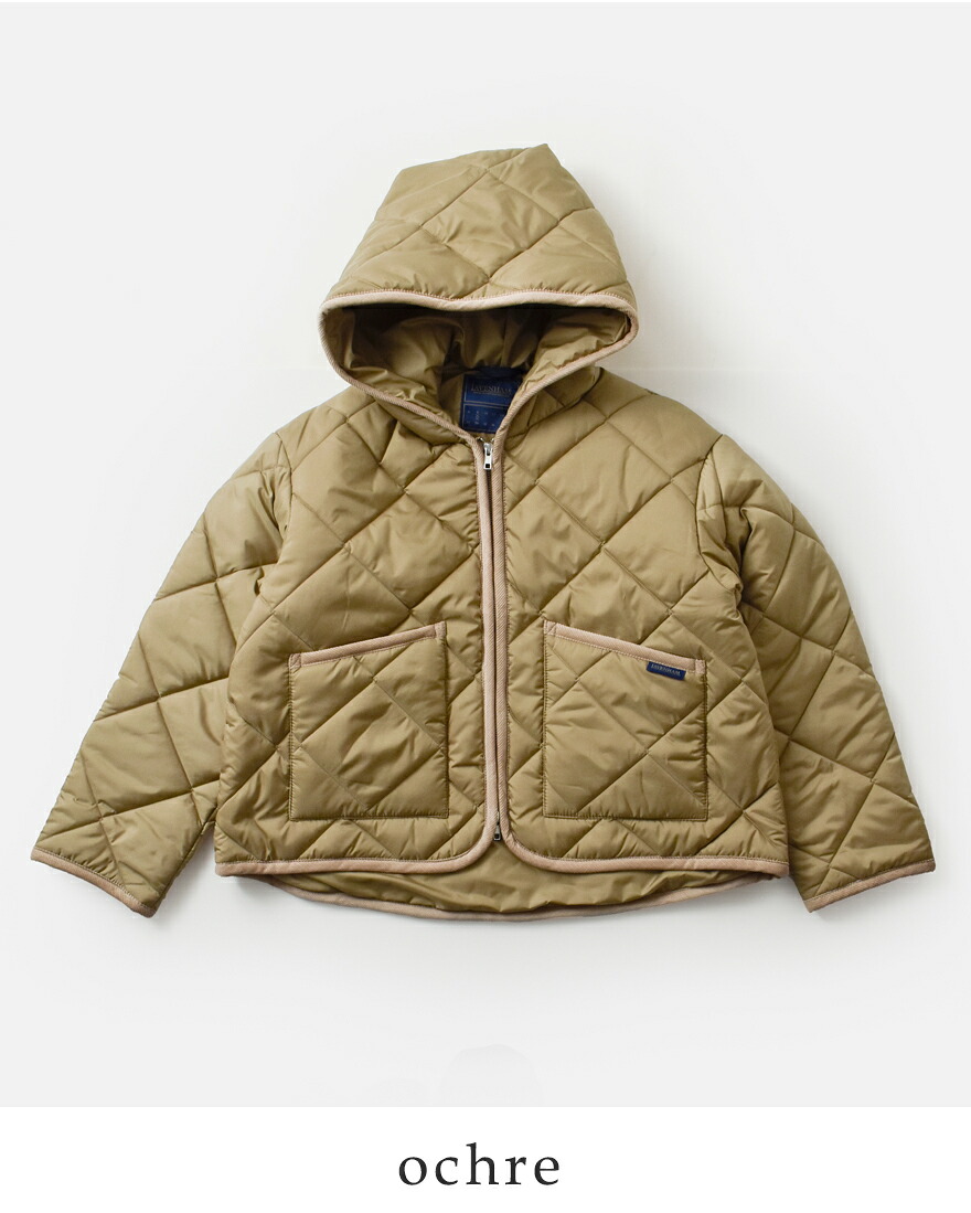 未使用 LAVENHAM 英国製ラベンハム ダイヤモンドキルティングジャケット LAVENHAM ラベンハム TEYNHAM テイナム キルティングジャケット