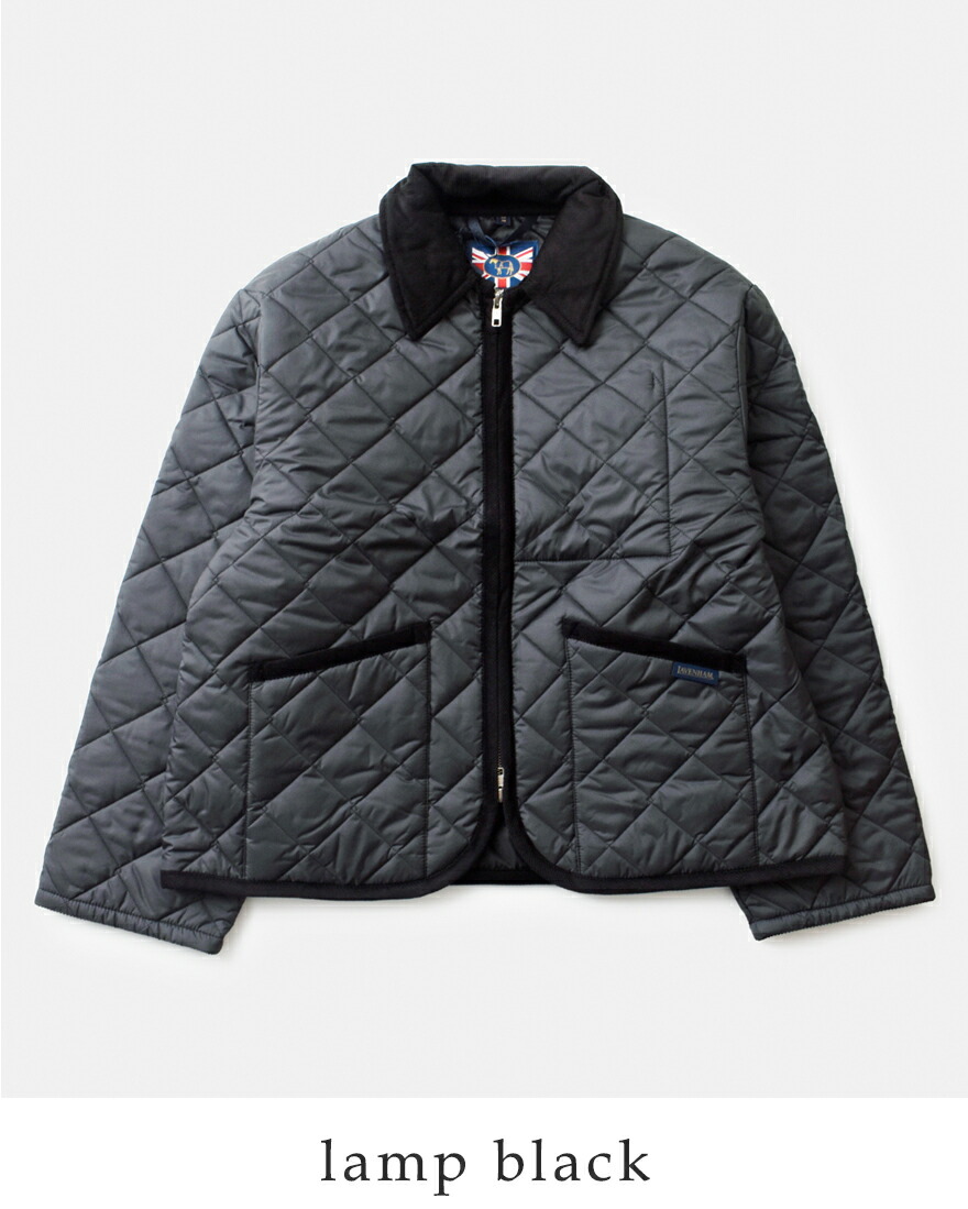 美品✨BALMAN ラムレザー キルティングジャケット ヴィンテージ 黒 L相当 激レア】レザージャケット ブラック 本革 ラムレザー MA-1