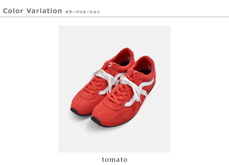 VANS（ヴァンズ） ローカット スニーカー LX SLP Trainer lxslp