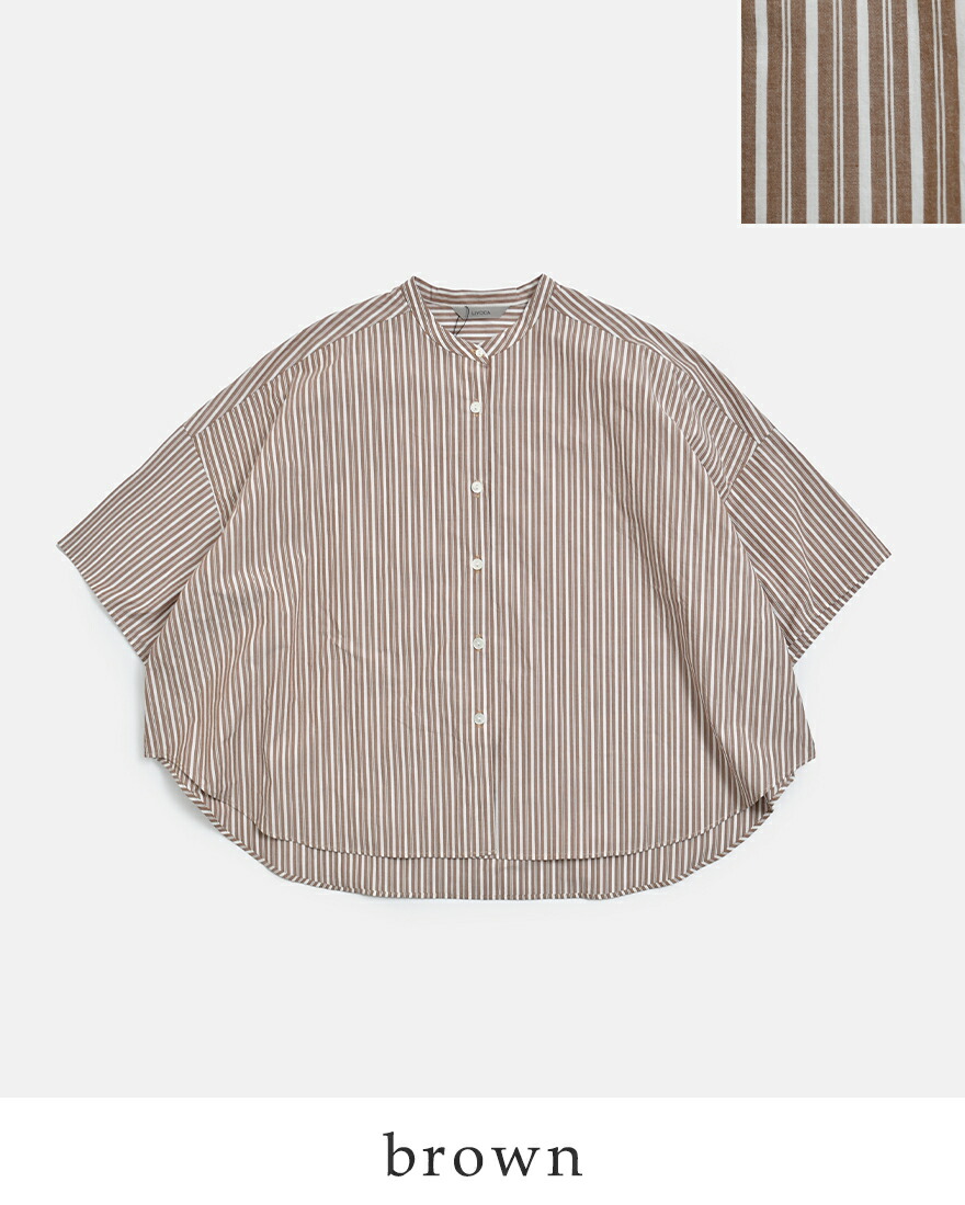 Liyoca（リヨカ） セール【30%OFF】リヨカ コットン タイプライター 