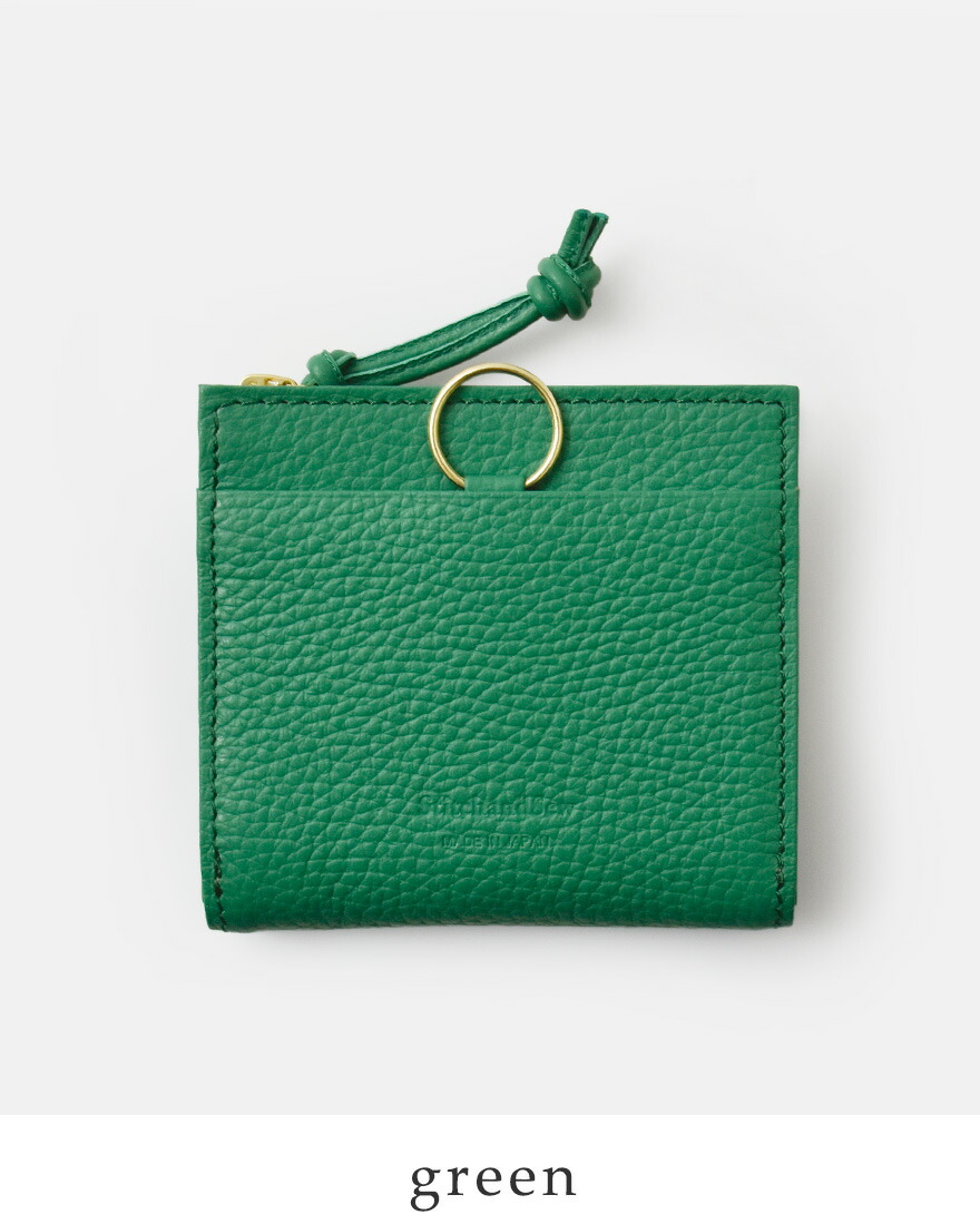 StitchandSew（ステッチアンドソー） スティッチアンドソー 牛シボ L