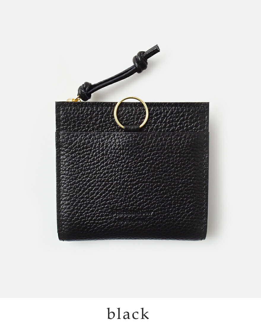 StitchandSew（ステッチアンドソー） スティッチアンドソー 牛シボ L