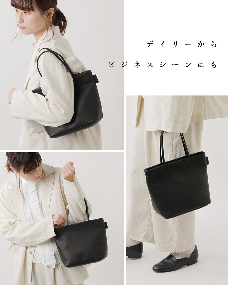 mormyrus（モルミルス） レザー トートバッグ m-167 レディース 爆買