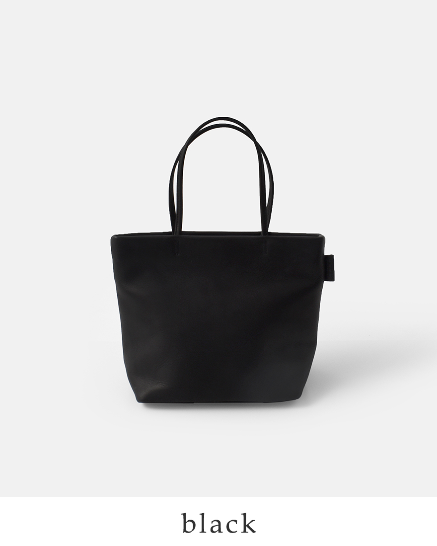 mormyrus（モルミルス） レザー トートバッグ m-167 レディース 秋冬 