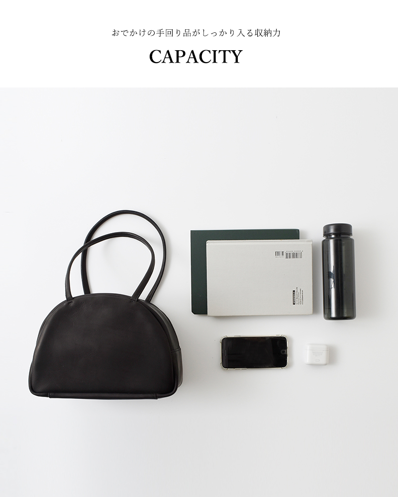 miinoriさん専用 w-459-4491.jpg