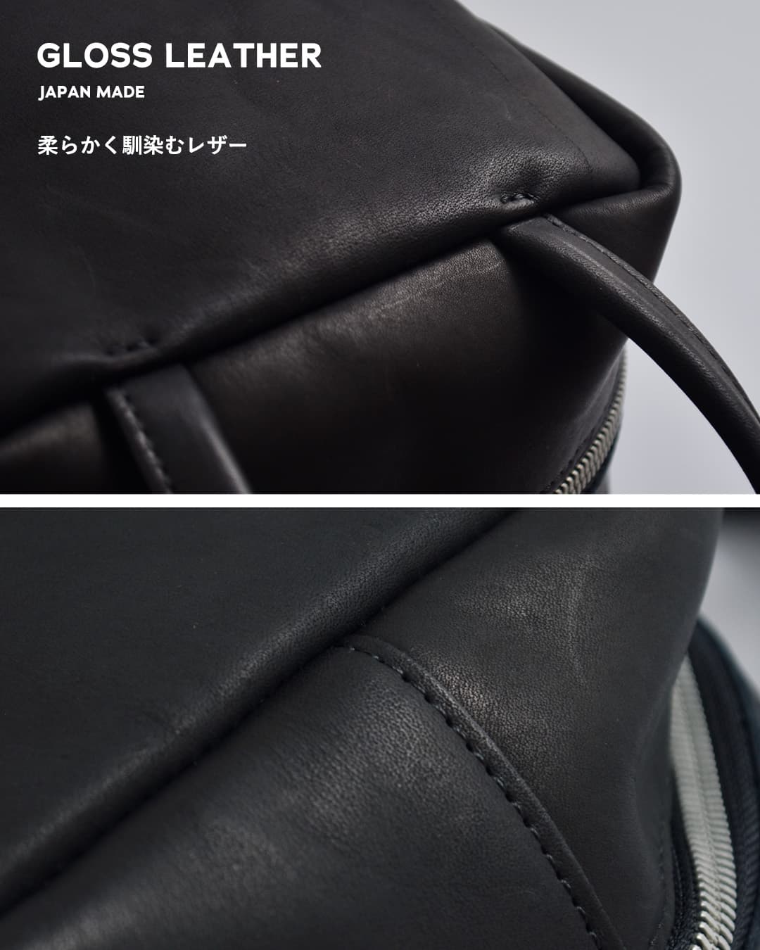 CCU 激レア 完売品 MAILBAG 美品 メールバッグ カウレザー 本革 mormyrus（モルミルス） レザー キューブ トートバッグ m074 秋冬
