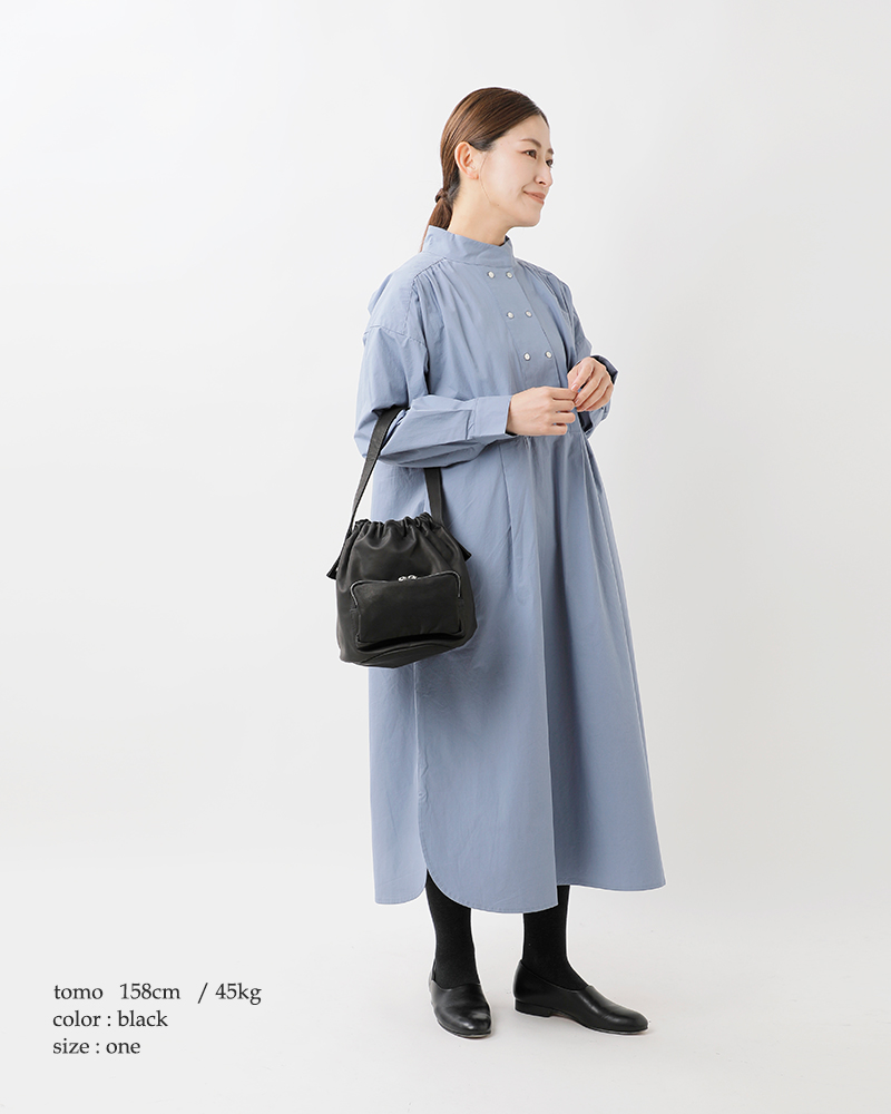 楽天市場】mormyrus モルミルス ウォッシャブルレザートート