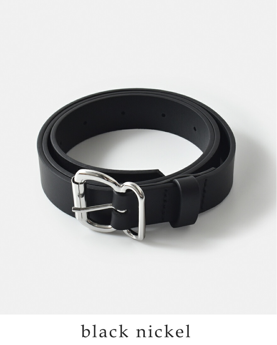 レディース　カウレザー　ベルト Amazon.co.jp: [Diesel] (ディーゼル) レディース カウレザー ベルト15