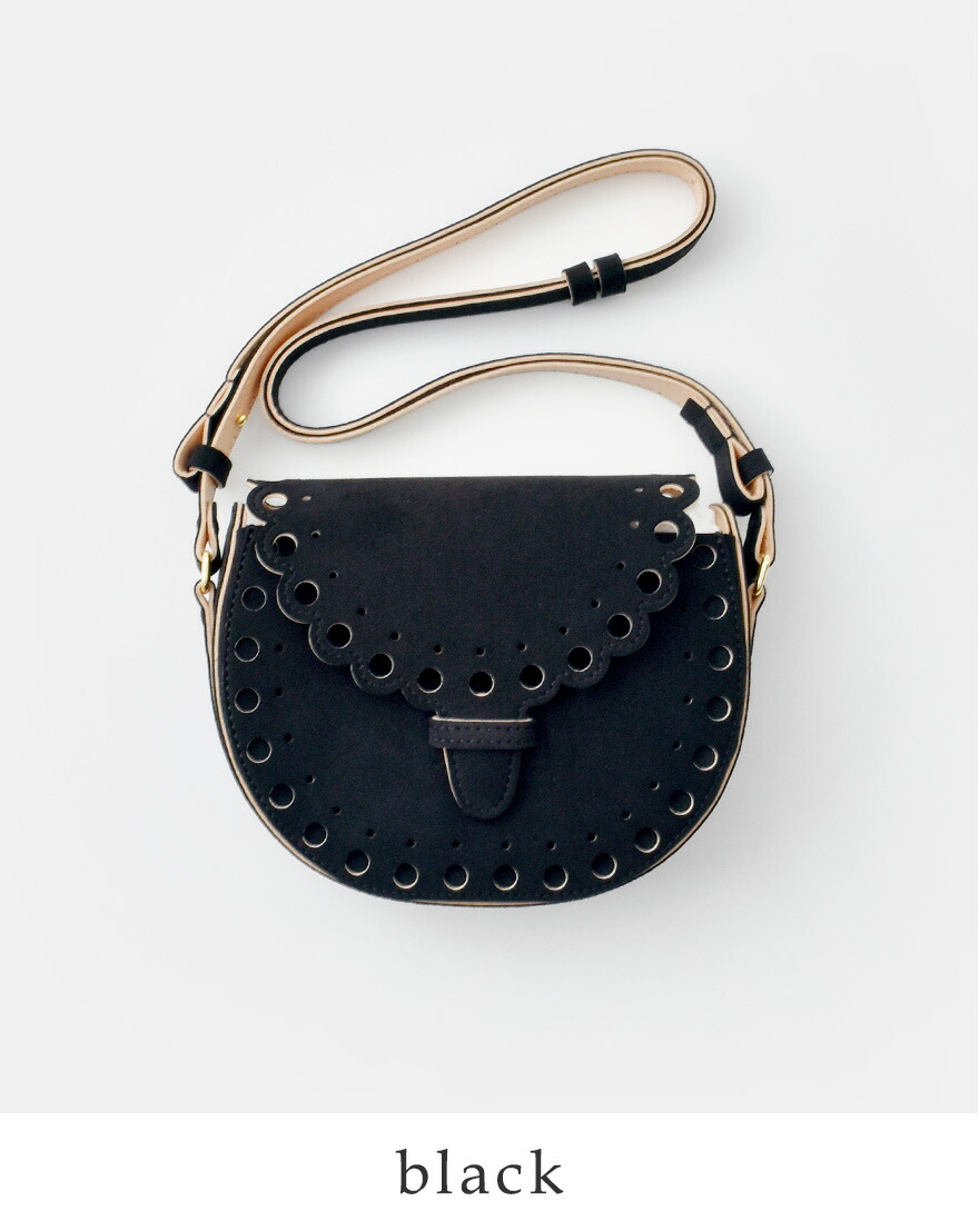 MARY AL TERNA（メアリオルターナ） セール【30%OFF】メアリオルターナ