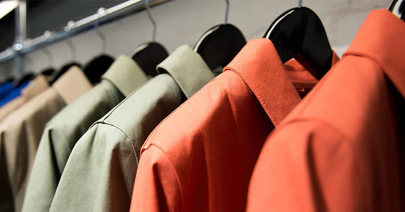 aranciato ヤフー店 - MACKINTOSH｜Yahoo!ショッピング