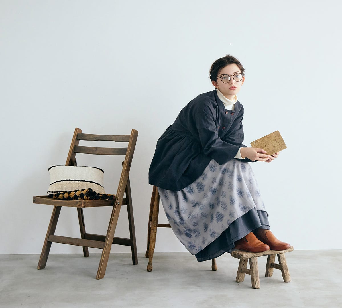 aranciato ヤフー店 - MAGALI｜Yahoo!ショッピング
