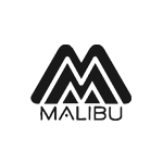 malibusandals