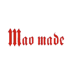mao made