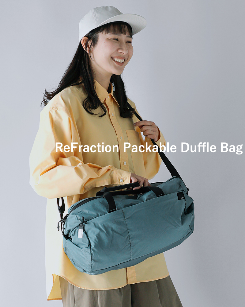 Gottsu ゴッツ MALTAモデル ローバッフルメタルアルトM☆ Gottsu ゴッツ SV950 Sax Neck Screw セルマー・ヤナギサワ兼用