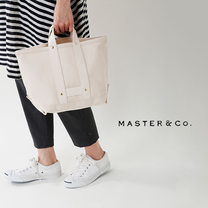 クーポン対象】MASTERCo. マスターアンドコー コットンミニトートバッグ RAIL MAN BAG S aranciato PayPayモール店 - 通販 - PayPayモール クーポン対象】MASTERCo. マスターアンドコー コットンミニトートバッグ RAIL MAN BAG S aranciato PayPayモール店 - 通販 - PayPayモール